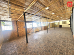 Vendo terreno en Cuenca – Sector Av. 10 de Agosto (ST4067)
