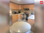 Vendo casa en Cuenca – Sector Calle Roma (CV4068)