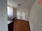 Vendo Quinta en Cuenca – Sector de Déleg, Cañar (QH4070)