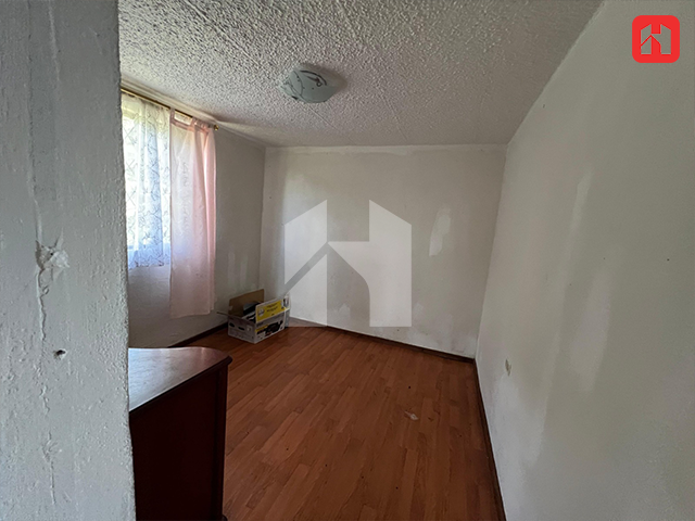 Vendo Quinta en Cuenca – Sector de Déleg, Cañar (QH4070)