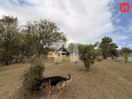 Vendo terreno con casa en Cuenca – Sector Challuabamba (ST4074)