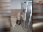 Vendo casa comercial en Cuenca – Sector Centro Histórico (CC4066)