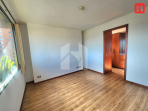 Vendo departamento en Cuenca – Sector Gran Colombia, Zona Rosa (DP4078)