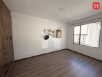 Arriendo casa en #Cuenca– Sector Rio Amarillo (AR3732)