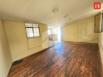Vendo terreno en Cuenca – Sector Av. 10 de Agosto (ST4067)