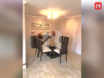 Vendo casa en Cuenca – Sector Calle Roma (CV4068)