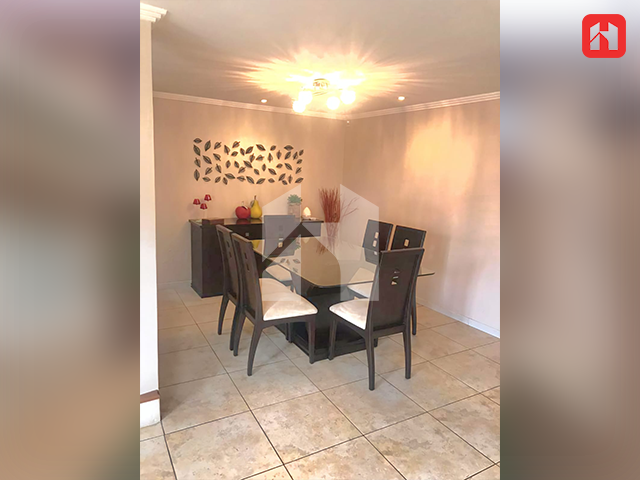 Vendo casa en Cuenca – Sector Calle Roma (CV4068)