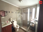 Vendo casa rentera en Cuenca – Sector Pencas Altas (CC4069)