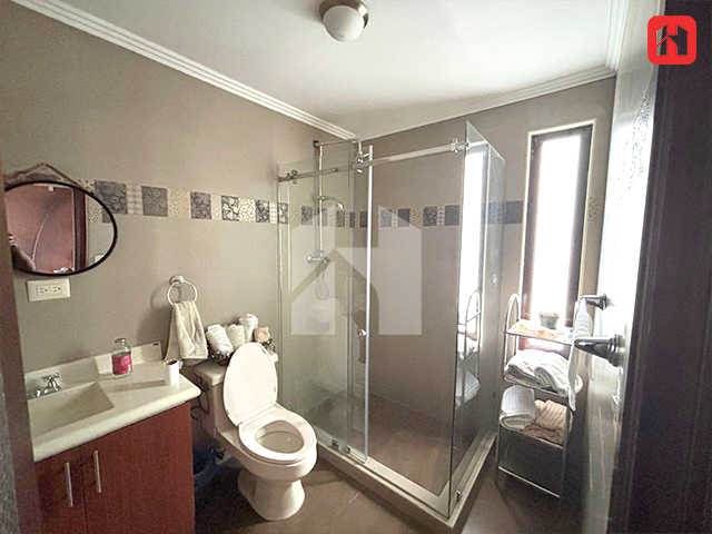 Vendo casa rentera en Cuenca – Sector Pencas Altas (CC4069)