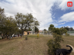 Vendo terreno con casa en Cuenca – Sector Challuabamba (ST4074)
