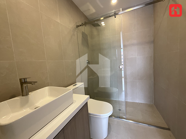 Rento suite en #Cuenca – Sector Calle del Batán (AR4064)