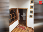Vendo casa comercial en Cuenca – Sector Centro Histórico (CC4066)