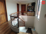 Vendo casa con amplio terreno en Tarqui – Sector El Verde (CV4077)
