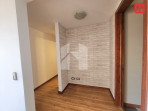 Vendo departamento en Cuenca – Sector Gran Colombia, Zona Rosa (DP4078)
