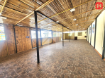 Vendo terreno en Cuenca – Sector Av. 10 de Agosto (ST4067)