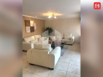 Vendo casa en Cuenca – Sector Calle Roma (CV4068)