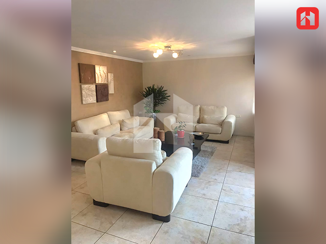 Vendo casa en Cuenca – Sector Calle Roma (CV4068)