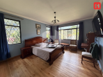 Vendo terreno con casa en Cuenca – Sector Challuabamba (ST4074)