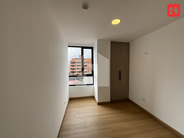Rento suite en #Cuenca – Sector Calle del Batán (AR4064)