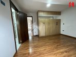 Rento departamento en Cuenca sector Puertas del Sol (AR3290)