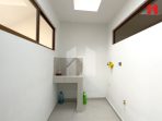 Rento departamento en Cuenca sector Puertas del Sol (AR3290)