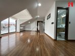 Rento departamento en Cuenca sector Puertas del Sol (AR3290)