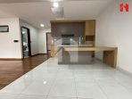 Rento departamento en Cuenca sector Puertas del Sol (AR3290)