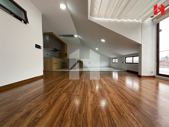 Rento departamento en Cuenca sector Puertas del Sol (AR3290)