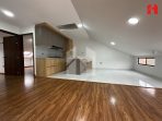 Rento departamento en Cuenca sector Puertas del Sol (AR3290)