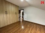 Rento departamento en Cuenca sector Puertas del Sol (AR3290)
