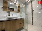 Rento departamento en Cuenca sector Puertas del Sol (AR3290)