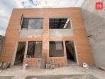 Vendo casa en Cuenca sector Quinta Chica.Aplica crédito VIP (CV3817)