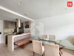 Rento hermosa suite amoblada en Cuenca – Sector Puertas del Sol (AR4103)