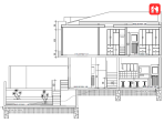 Vendo casa dentro de urbanización privada en Cuenca – Sector Ochoa León(CV4086)