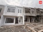 Vendo casa en Cuenca sector  Río Amarillo (CV4019)