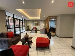 Rento departamento amoblado en Cuenca – Sector Av. Ordoñez Lasso (AR4108)