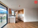 Rento hermoso departamento amoblado en Cuenca – Sector Puertas del Sol (AR4109)