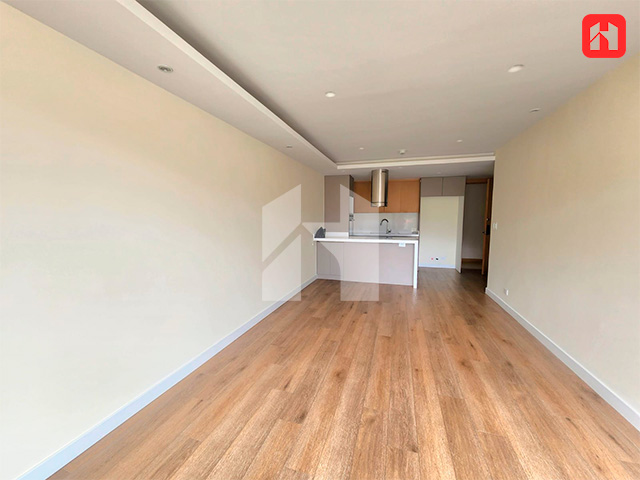 Rento hermoso departamento amoblado en Cuenca – Sector Puertas del Sol (AR4110)