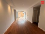 Rento en Cuenca Departamento– Sector Cazhapata (AR4114)