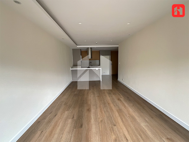 Rento en Cuenca Departamento– Sector Puertas del Sol (AR4118)