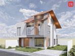 Vendo en #Cuenca Casa rentera – Sector el Cebollar producción mensual $700 (CC4120)