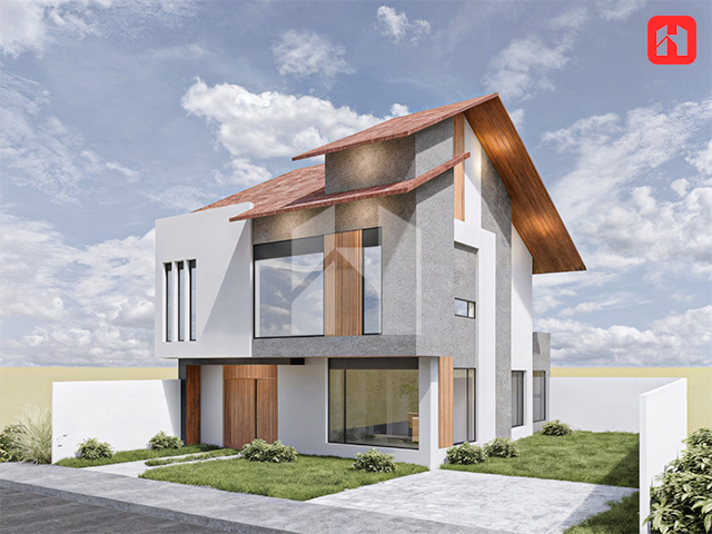 Vendo en #Cuenca Casa rentera – Sector el Cebollar producción mensual $700 (CC4120)