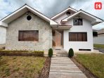 Vendo casa en Cuenca – Sector Challuabamba – El Tablón(CV4122)