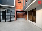 Vendo casa rentera en Cuenca sector Basílica (CC4123)