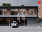 VENDO CASA EN CUENCA – SECTOR MISICATA. APLICA AL CRÉDITO VIP (CV4078)