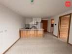 Vendo Departamento por estrenar en Cuenca – Sector Puertas del Sol (DP4116)