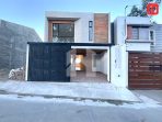 Vendo casa moderna en Cuenca – EMOV MISICATA (CV3906)