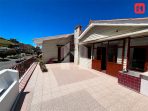 Vendo casa comercial en #Cuenca– Sector Avenida de las Américas (CC4128)