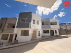 Vendo casas en Cuenca – Sector El Valle(CV4127)