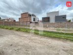 Vendo terreno en Cuenca sector Río Amarillo (ST4130)